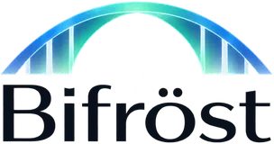 Bifröst