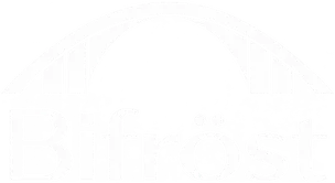 Bifröst